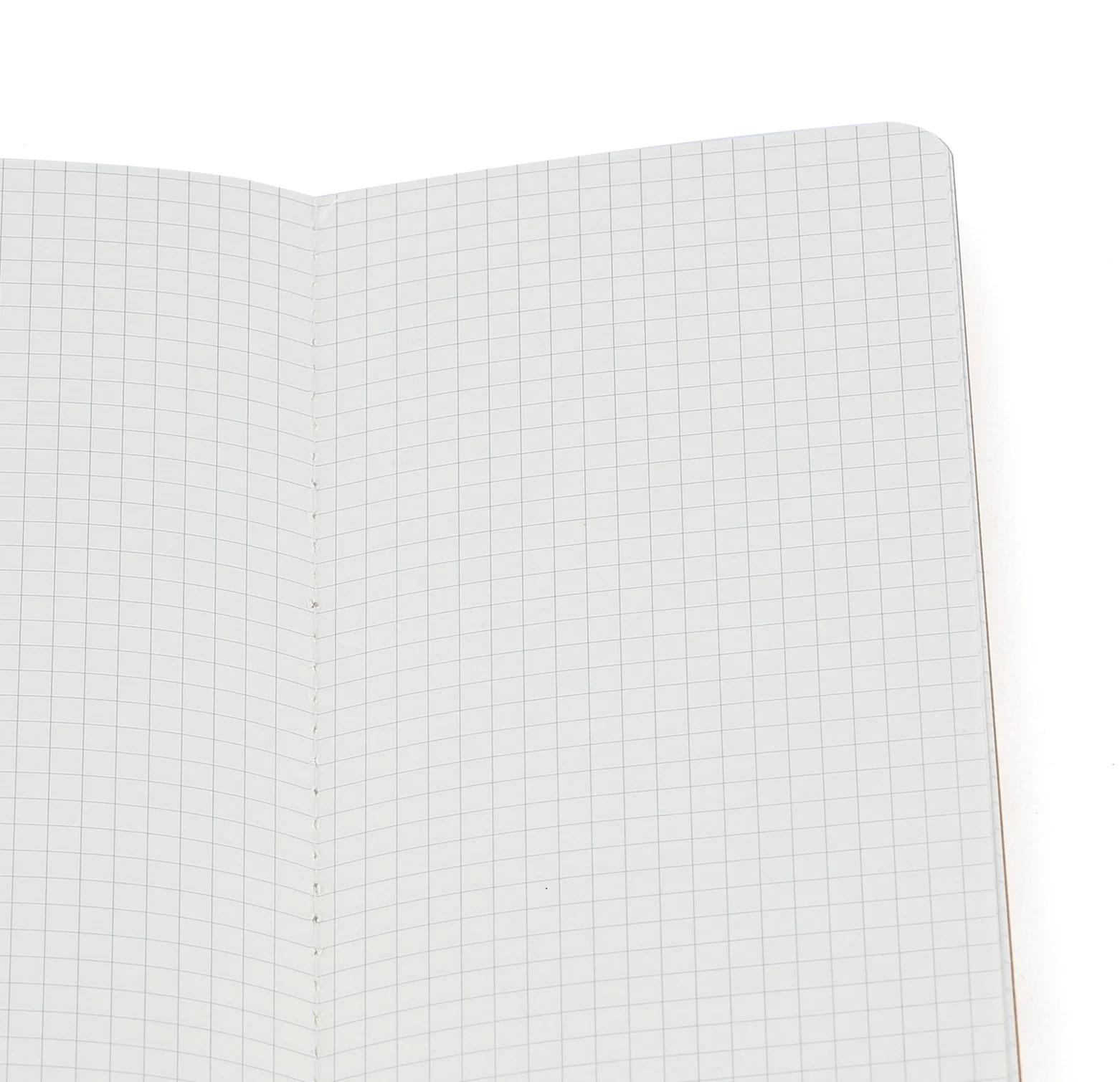 A5 Size Notebook Refills - 5.5 x 8.3 inch (14cm x 21cm), 3-Pack or 6-Pack - Image 10