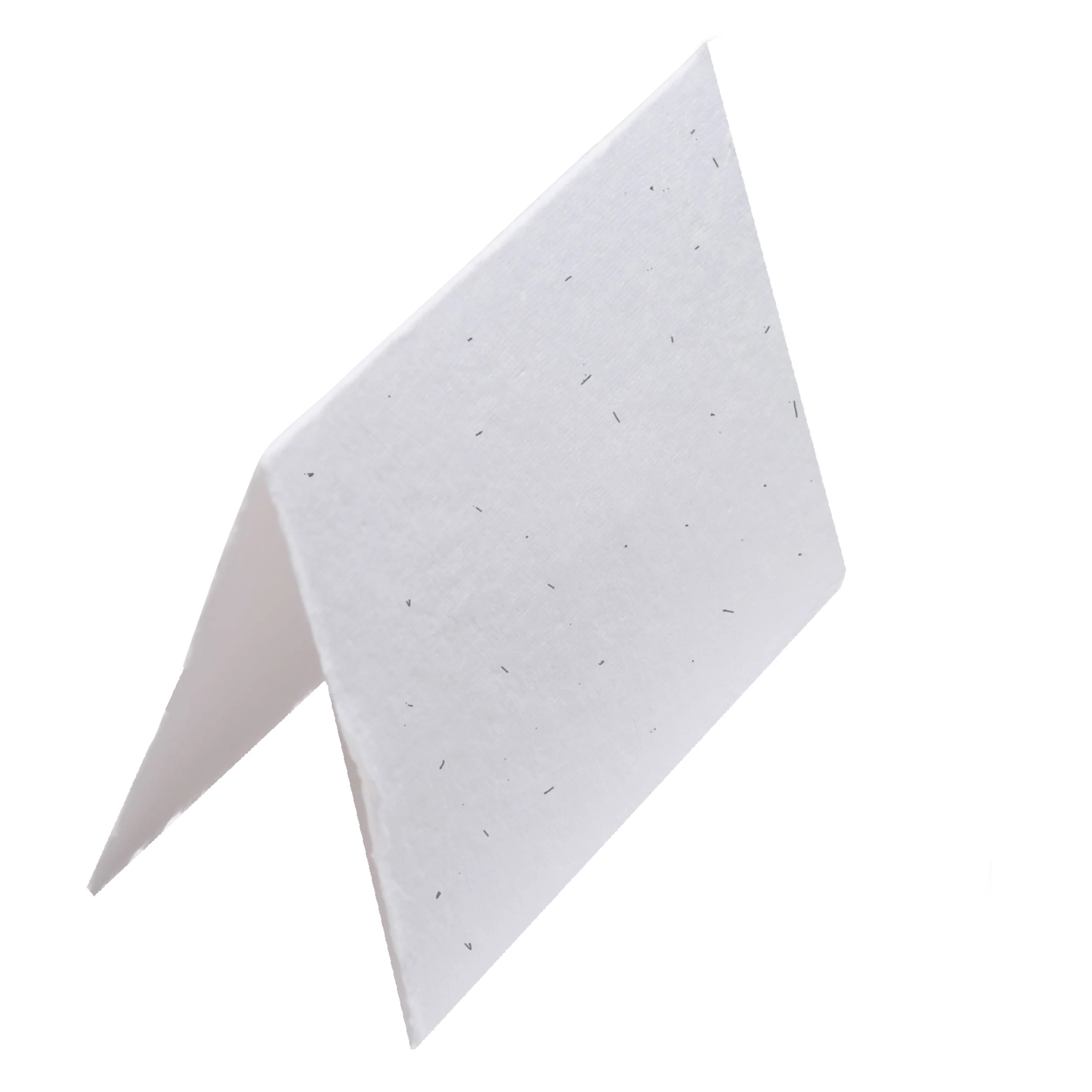 Handmade Flower Seed Paper, 250 GSM - 6 Options - Image 7