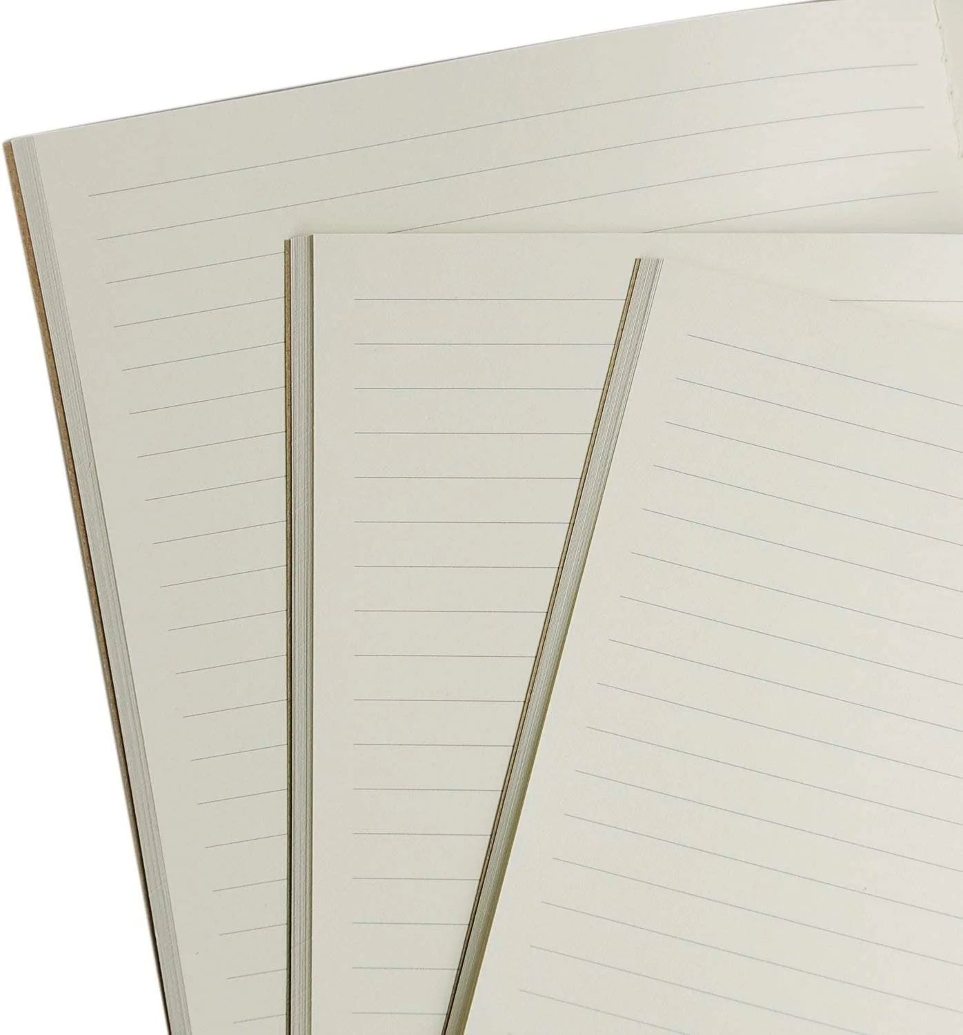 Large Notebook Refills - 3-Pack or 6-Pack - Image 3