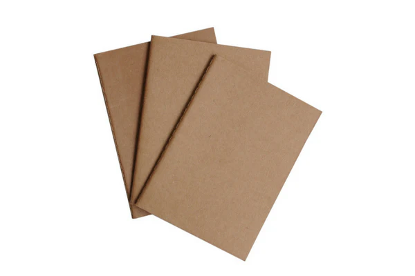 Pocket Size Notebook Refills - 3-Pack or 6-Pack - Image 7