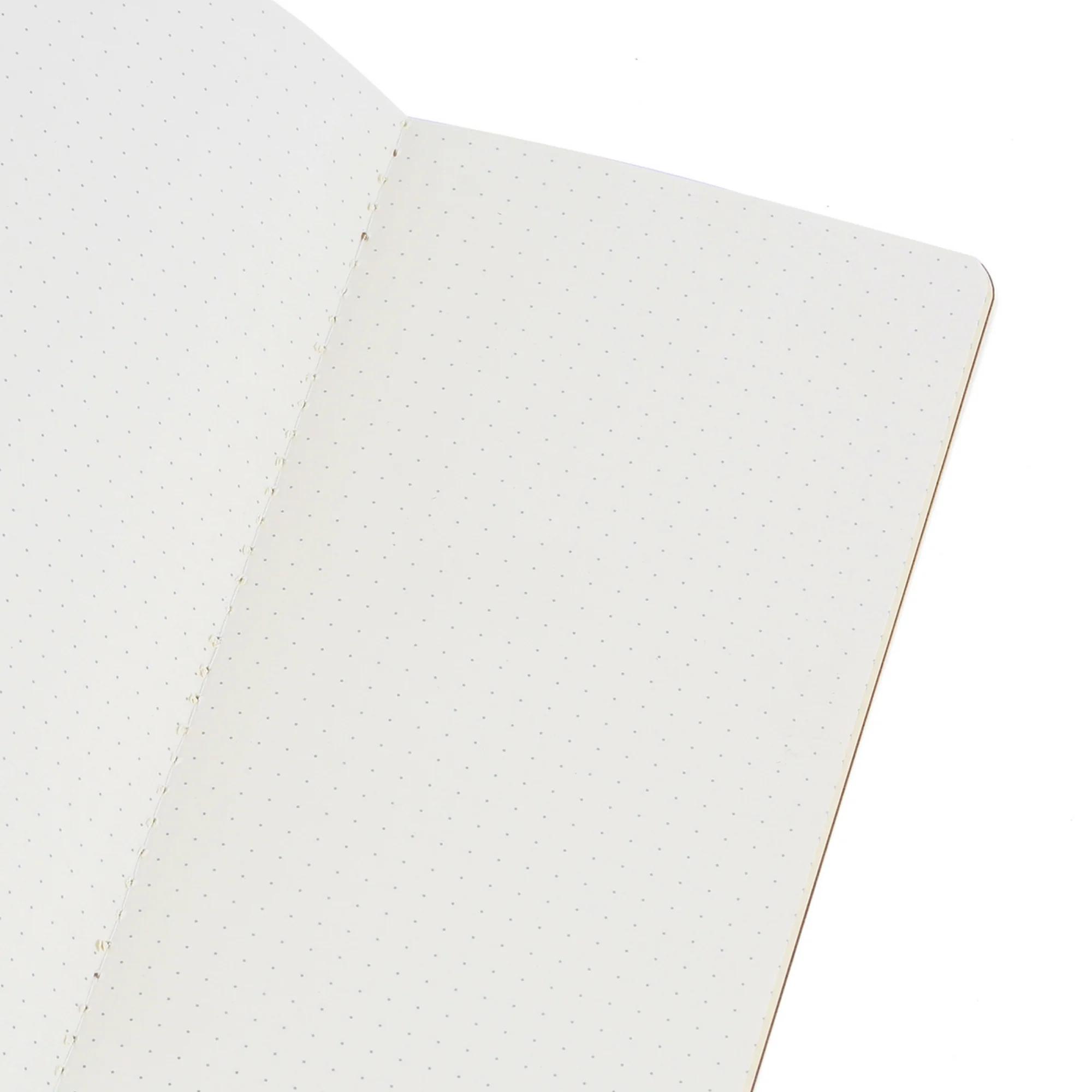 Pocket Size Notebook Refills - 3-Pack or 6-Pack - Image 9